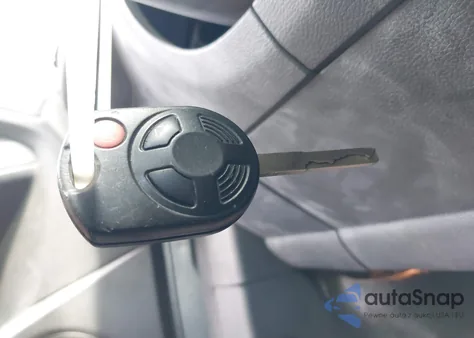 2014 Ford Escape S from USA, damaged, VIN 1FMCU0F76EUD77823